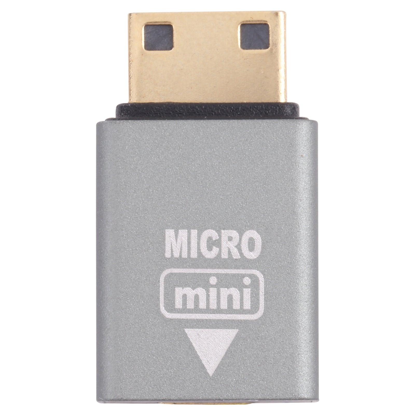 Micro-HDMI-Female-to-Mini-HDMI-Male-Adapter