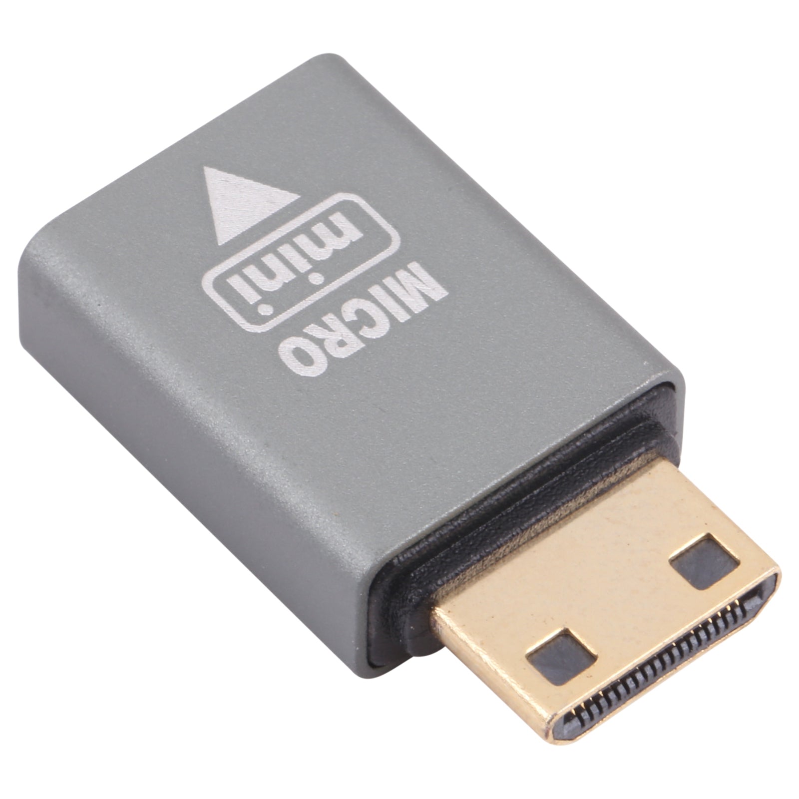 Micro-HDMI-Female-to-Mini-HDMI-Male-Adapter