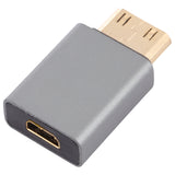Micro-HDMI-Female-to-Mini-HDMI-Male-Adapter