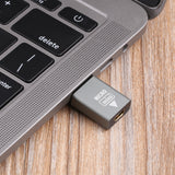 Micro-HDMI-Female-to-Mini-HDMI-Male-Adapter