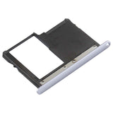Micro-SD-Card-Tray-for-Huawei-MediaPad-M5-lite-10.1-(Silver)