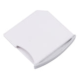 Micro-SD-/-TF-Card-to-SD-Adapter-for-MacBook-Air-/-Pro,-Support-up-to-512GB-(White)