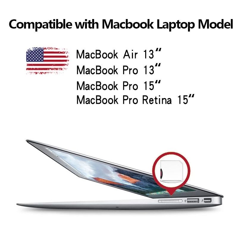 Micro-SD-/-TF-Card-to-SD-Adapter-for-MacBook-Air-/-Pro,-Support-up-to-512GB-(White)