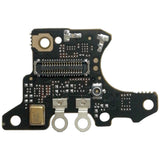 Microphone-Board-(Assemble)-for-Huawei-P20-Pro