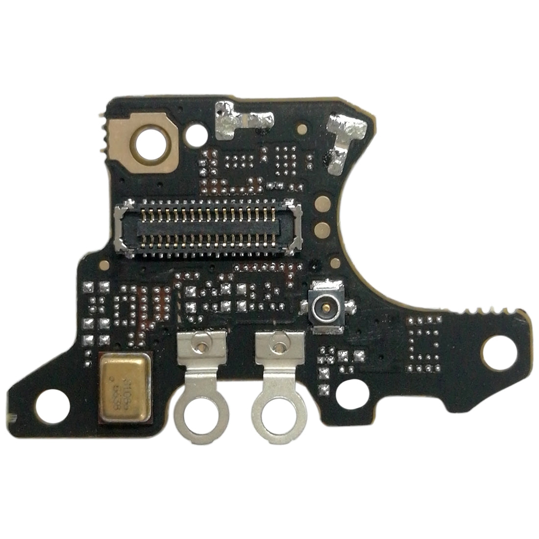 Microphone-Board-(Assemble)-for-Huawei-P20-Pro