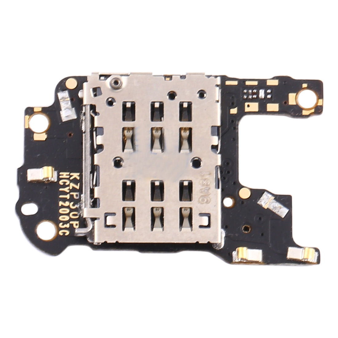 Microphone-Board-for-Huawei-P30-Pro