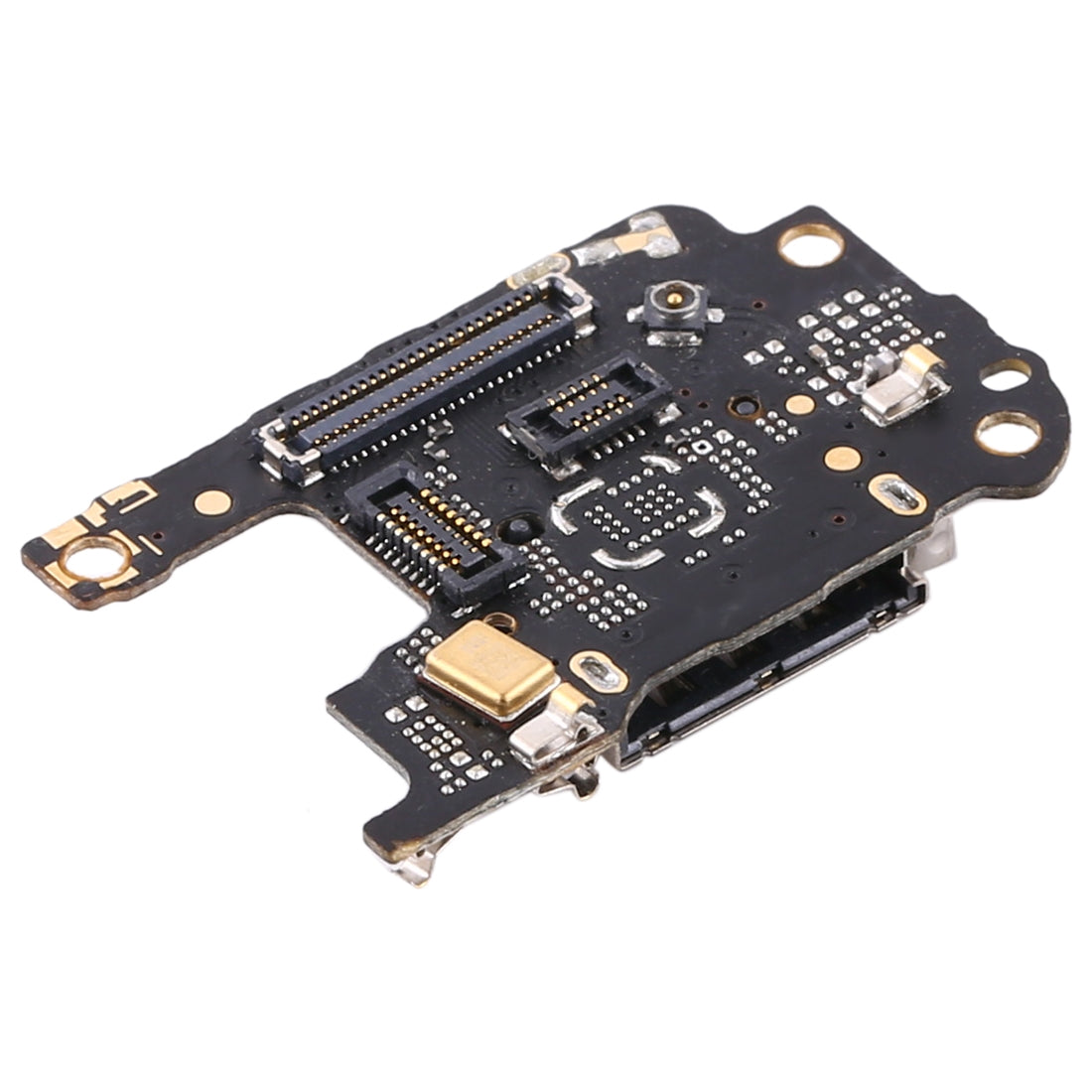 Microphone-Board-for-Huawei-P30-Pro