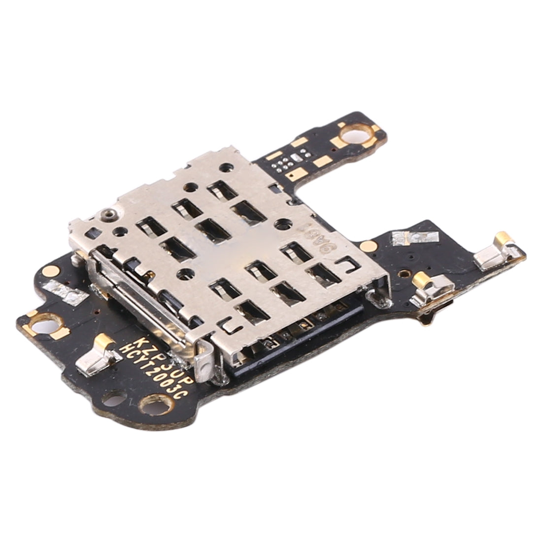 Microphone-Board-for-Huawei-P30-Pro