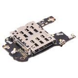 Microphone-Board-for-Huawei-P30-Pro