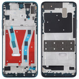 Middle-Frame-Bezel-Plate-for-Huawei-Y9-Prime-(2019)-/-P-Smart-Z(Green)
