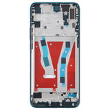 Middle-Frame-Bezel-Plate-for-Huawei-Y9-Prime-(2019)-/-P-Smart-Z(Green)