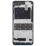 Middle-Frame-Bezel-Plate-for-Huawei-Y9-Prime-(2019)-/-P-Smart-Z(Green)