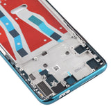 Middle-Frame-Bezel-Plate-for-Huawei-Y9-Prime-(2019)-/-P-Smart-Z(Green)