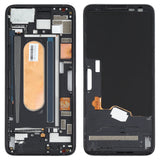 Middle-Frame-Bezel-Plate-for-Asus-ROG-Phone-3-ZS661KS-ZS661KL