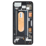 Middle-Frame-Bezel-Plate-for-Asus-ROG-Phone-3-ZS661KS-ZS661KL