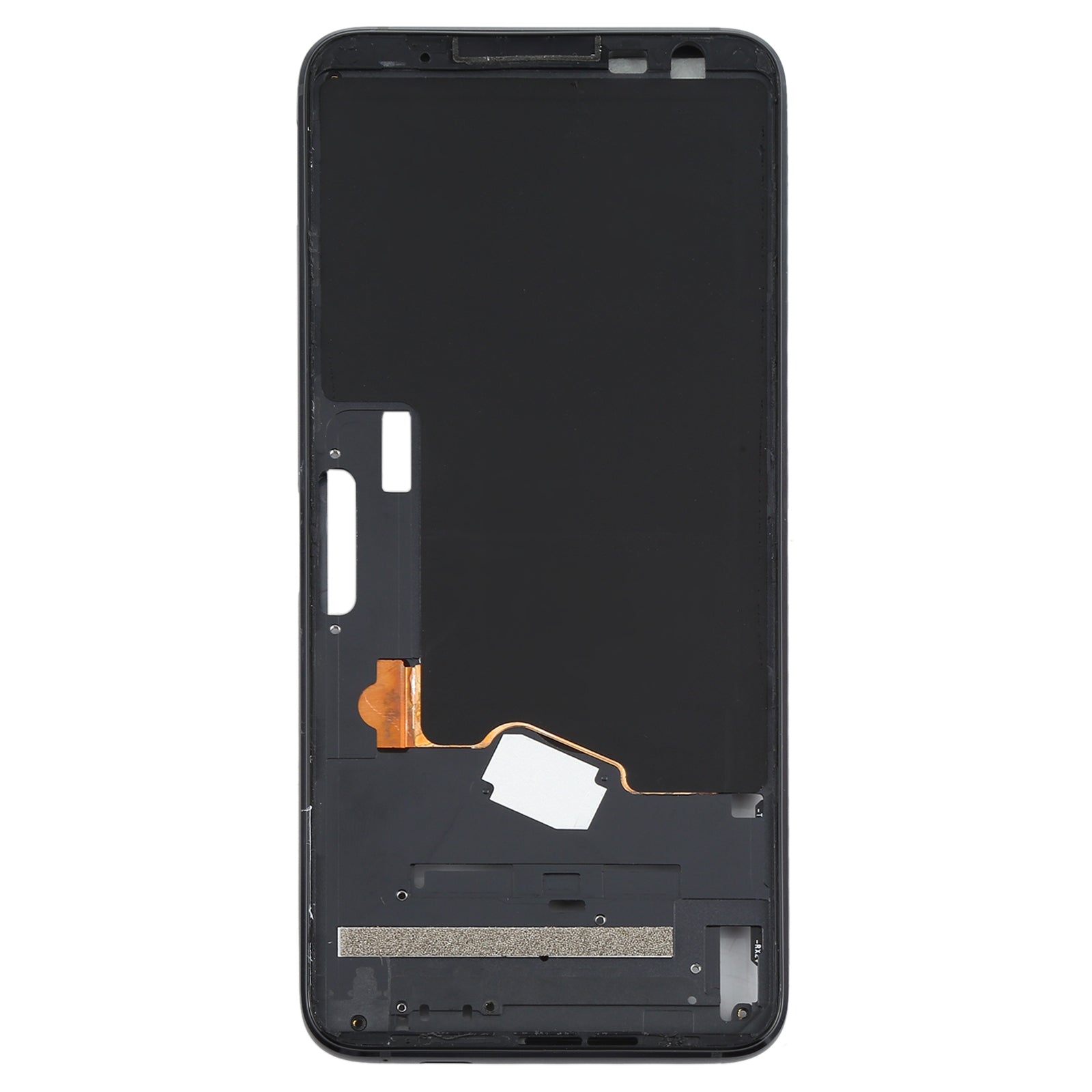 Middle-Frame-Bezel-Plate-for-Asus-ROG-Phone-3-ZS661KS-ZS661KL