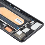 Middle-Frame-Bezel-Plate-for-Asus-ROG-Phone-3-ZS661KS-ZS661KL