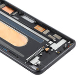 Middle-Frame-Bezel-Plate-for-Asus-ROG-Phone-3-ZS661KS-ZS661KL