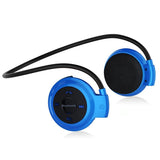 mini-503-MP3-Player-Bluetooth-Earphone,-Support-FM-Radio-&-32GB-TF-Card