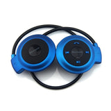 mini-503-MP3-Player-Bluetooth-Earphone,-Support-FM-Radio-&-32GB-TF-Card