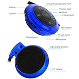 mini-503-MP3-Player-Bluetooth-Earphone,-Support-FM-Radio-&-32GB-TF-Card