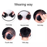 mini-503-MP3-Player-Bluetooth-Earphone,-Support-FM-Radio-&-32GB-TF-Card