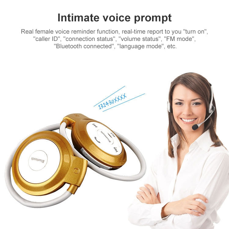 mini-503-MP3-Player-Bluetooth-Earphone,-Support-FM-Radio-&-32GB-TF-Card