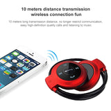 mini-503-MP3-Player-Bluetooth-Earphone,-Support-FM-Radio-&-32GB-TF-Card