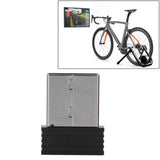 Mini-ANT+-USB-Stick-Adapter-Cycling-Bicycle-Speed-Sensor