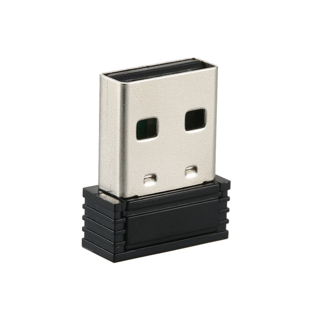 Mini-ANT+-USB-Stick-Adapter-Cycling-Bicycle-Speed-Sensor