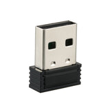 Mini-ANT+-USB-Stick-Adapter-Cycling-Bicycle-Speed-Sensor