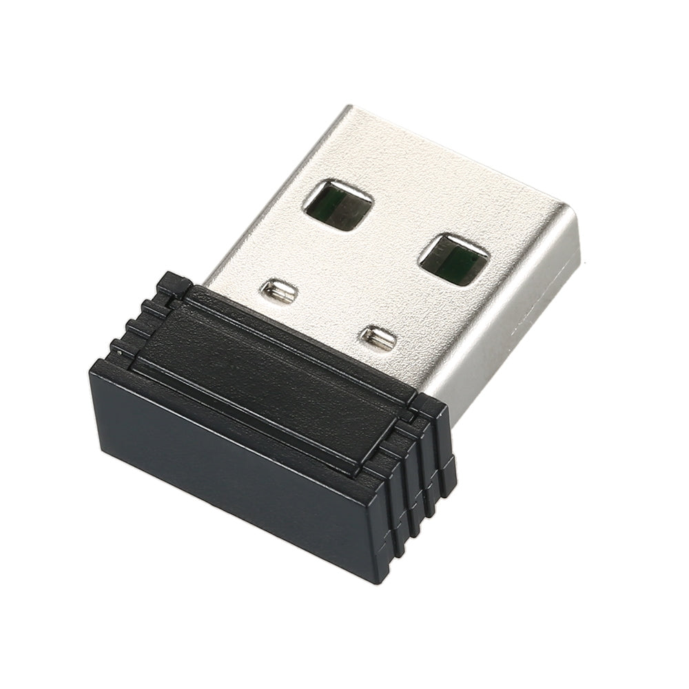 Mini-ANT+-USB-Stick-Adapter-Cycling-Bicycle-Speed-Sensor