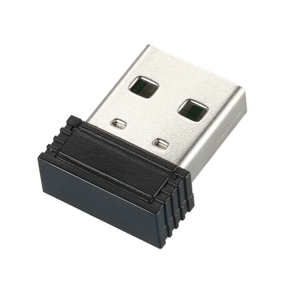 Mini-ANT+-USB-Stick-Adapter-Cycling-Bicycle-Speed-Sensor