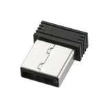 Mini-ANT+-USB-Stick-Adapter-Cycling-Bicycle-Speed-Sensor