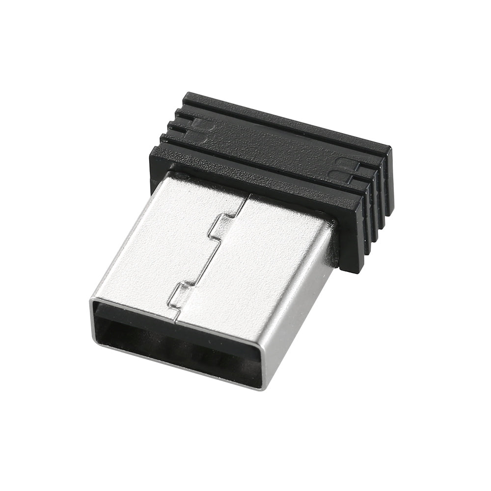 Mini-ANT+-USB-Stick-Adapter-Cycling-Bicycle-Speed-Sensor