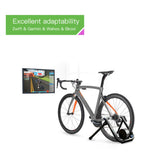Mini-ANT+-USB-Stick-Adapter-Cycling-Bicycle-Speed-Sensor