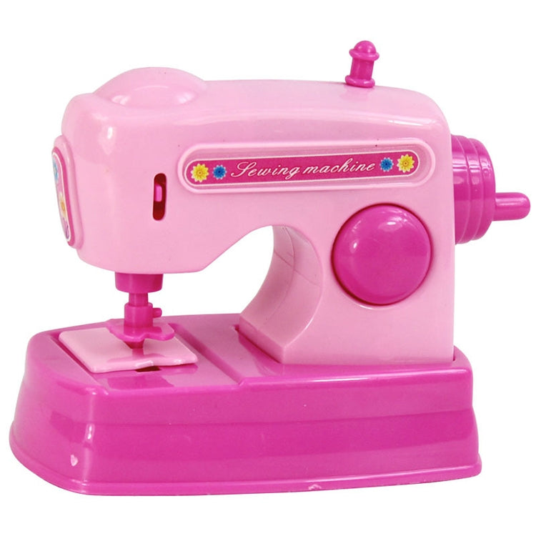 Mini-Sewing-Machine-Pretend-Play-Children-Simulation-Appliances-Toys
