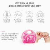 Mini-Sewing-Machine-Pretend-Play-Children-Simulation-Appliances-Toys
