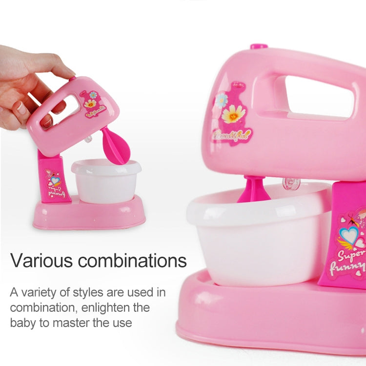 Mini-Sewing-Machine-Pretend-Play-Children-Simulation-Appliances-Toys
