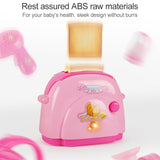 Mini-Sewing-Machine-Pretend-Play-Children-Simulation-Appliances-Toys