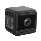 Mini-Wireless-Battery-Powered-Security-Camera,-Black