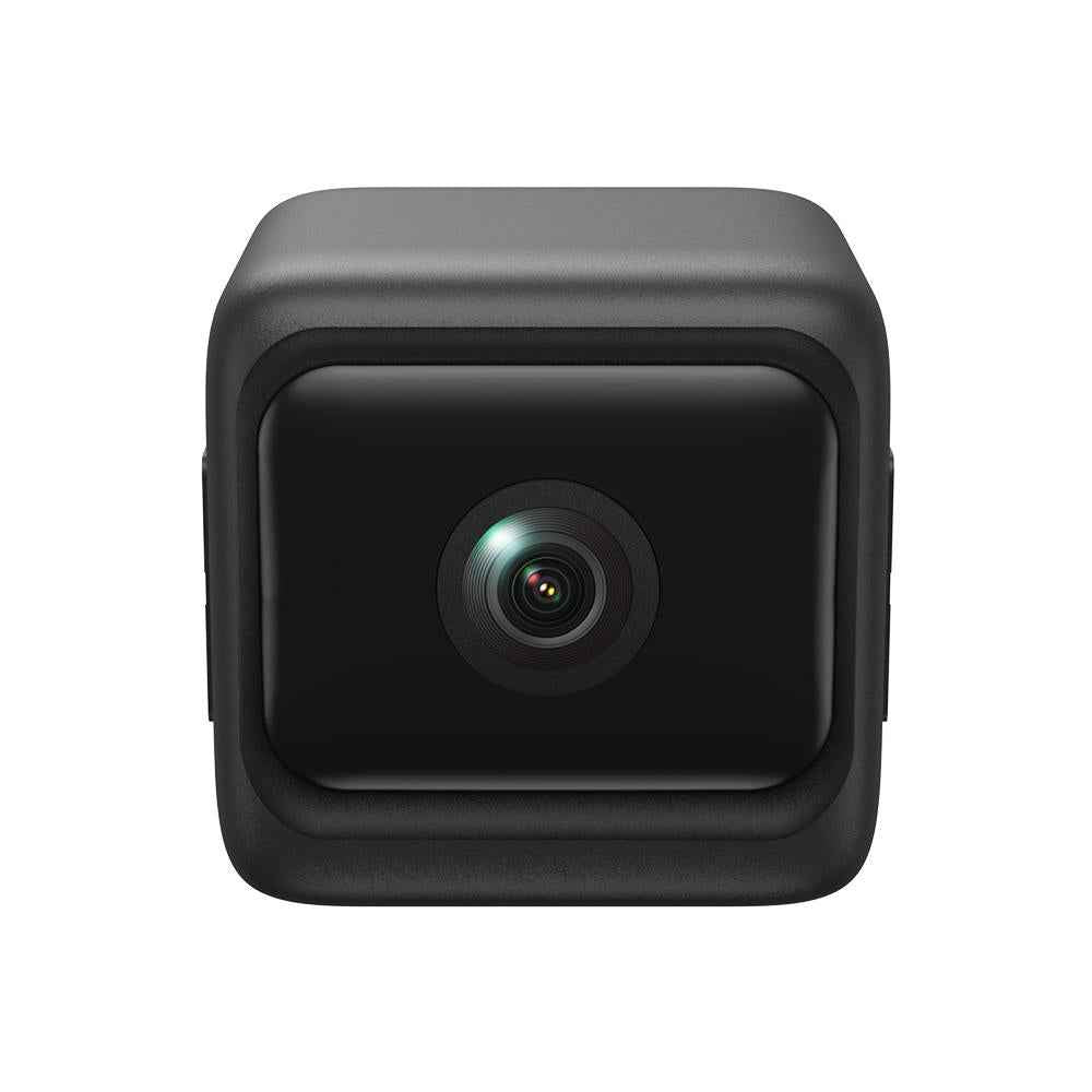 Mini-Wireless-Battery-Powered-Security-Camera,-Black