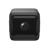 Mini-Wireless-Battery-Powered-Security-Camera,-Black