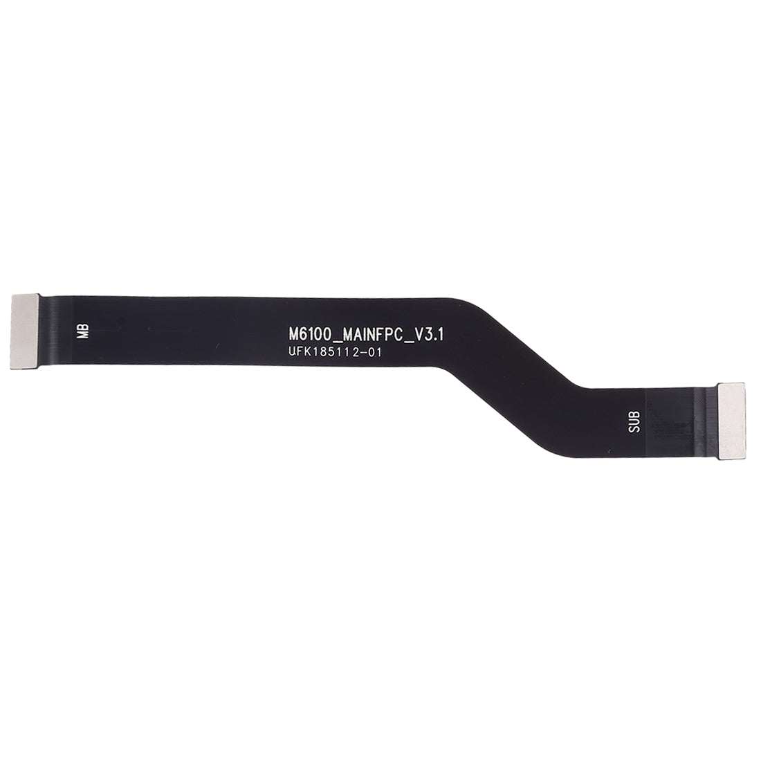 Motherboard-Flex-Cable-for-Xiaomi-Redmi-Note-7-/-Redmi-Note-7-Pro