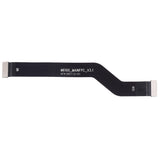 Motherboard-Flex-Cable-for-Xiaomi-Redmi-Note-7-/-Redmi-Note-7-Pro