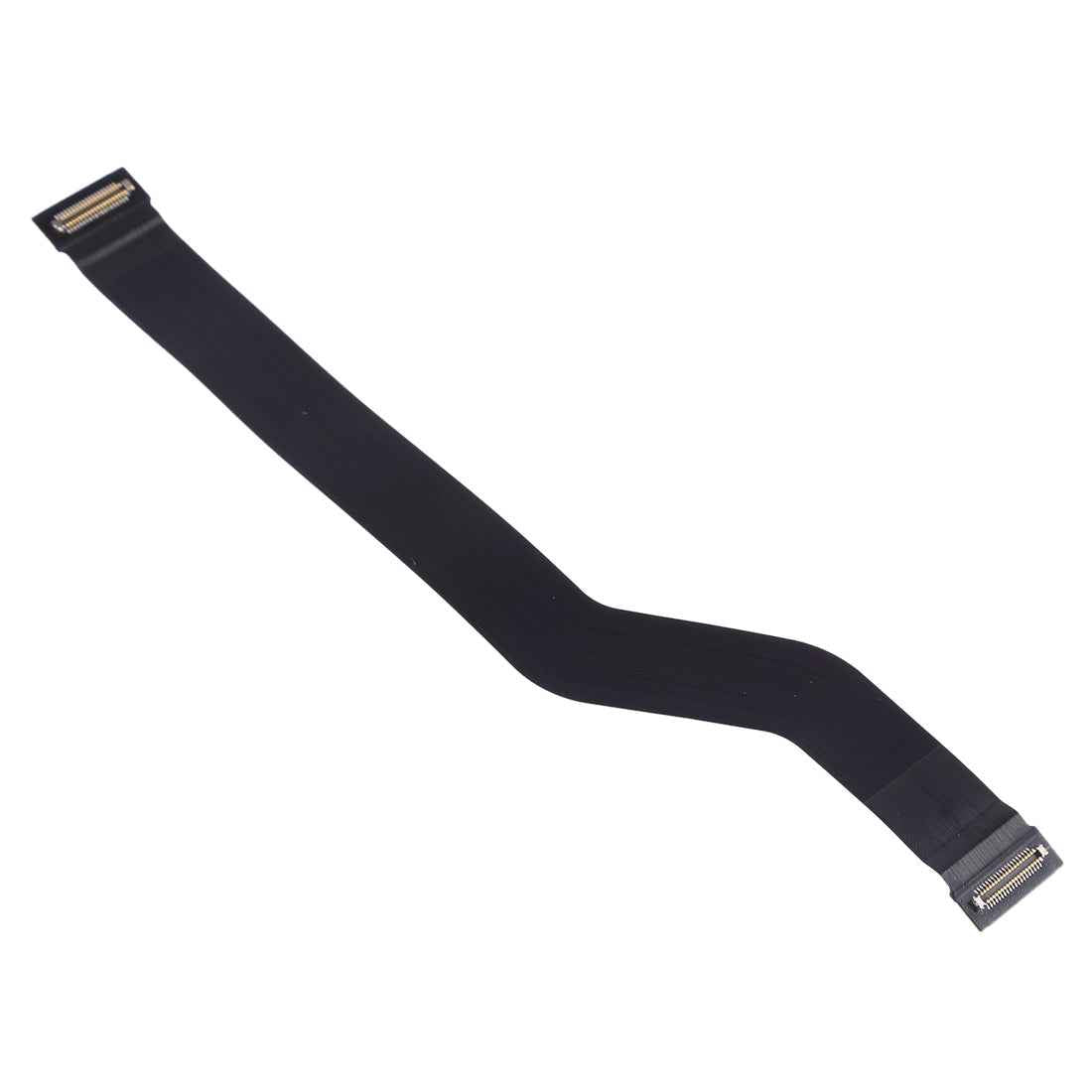 Motherboard-Flex-Cable-for-Xiaomi-Redmi-Note-7-/-Redmi-Note-7-Pro
