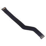 Motherboard-Flex-Cable-for-Xiaomi-Redmi-Note-7-/-Redmi-Note-7-Pro