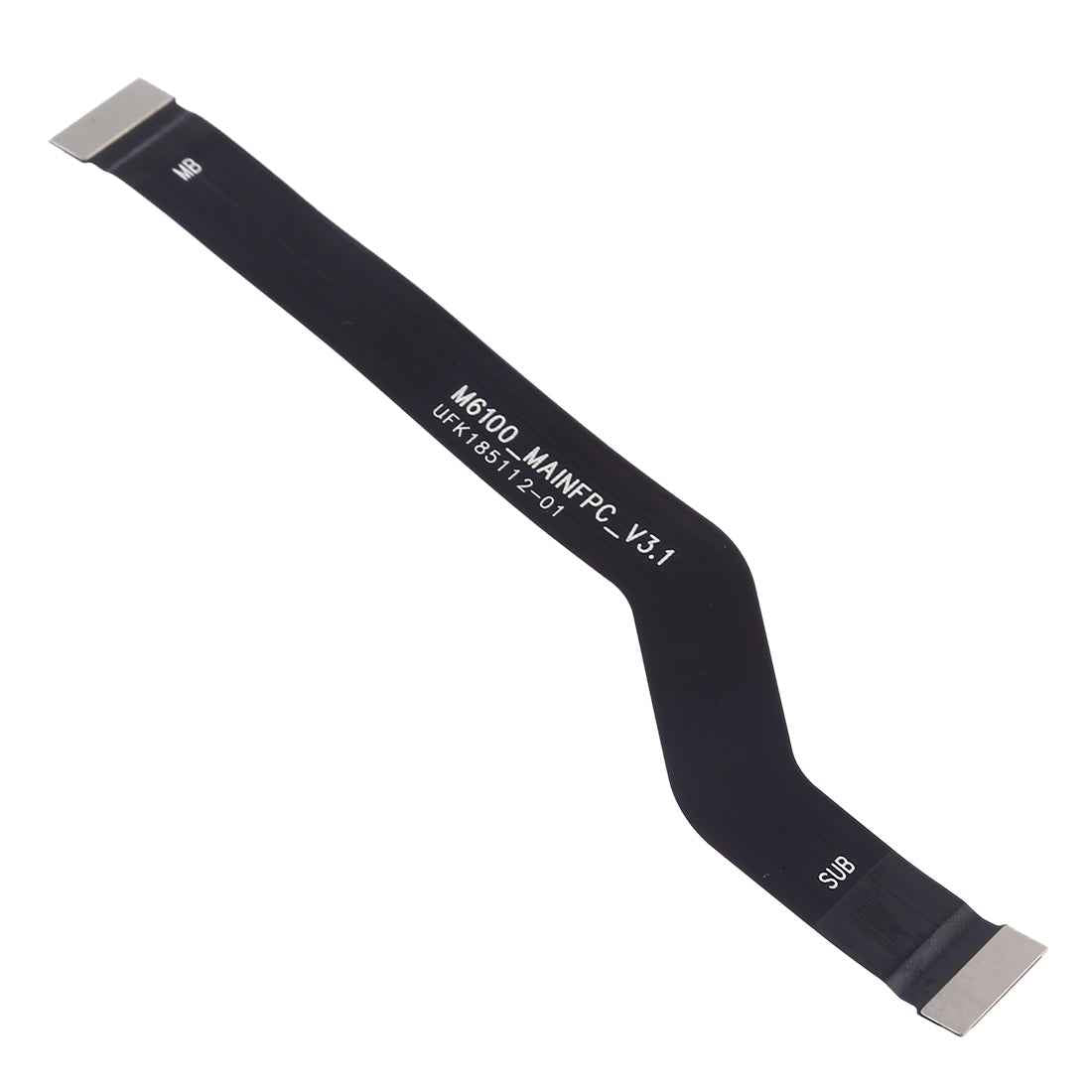 Motherboard-Flex-Cable-for-Xiaomi-Redmi-Note-7-/-Redmi-Note-7-Pro