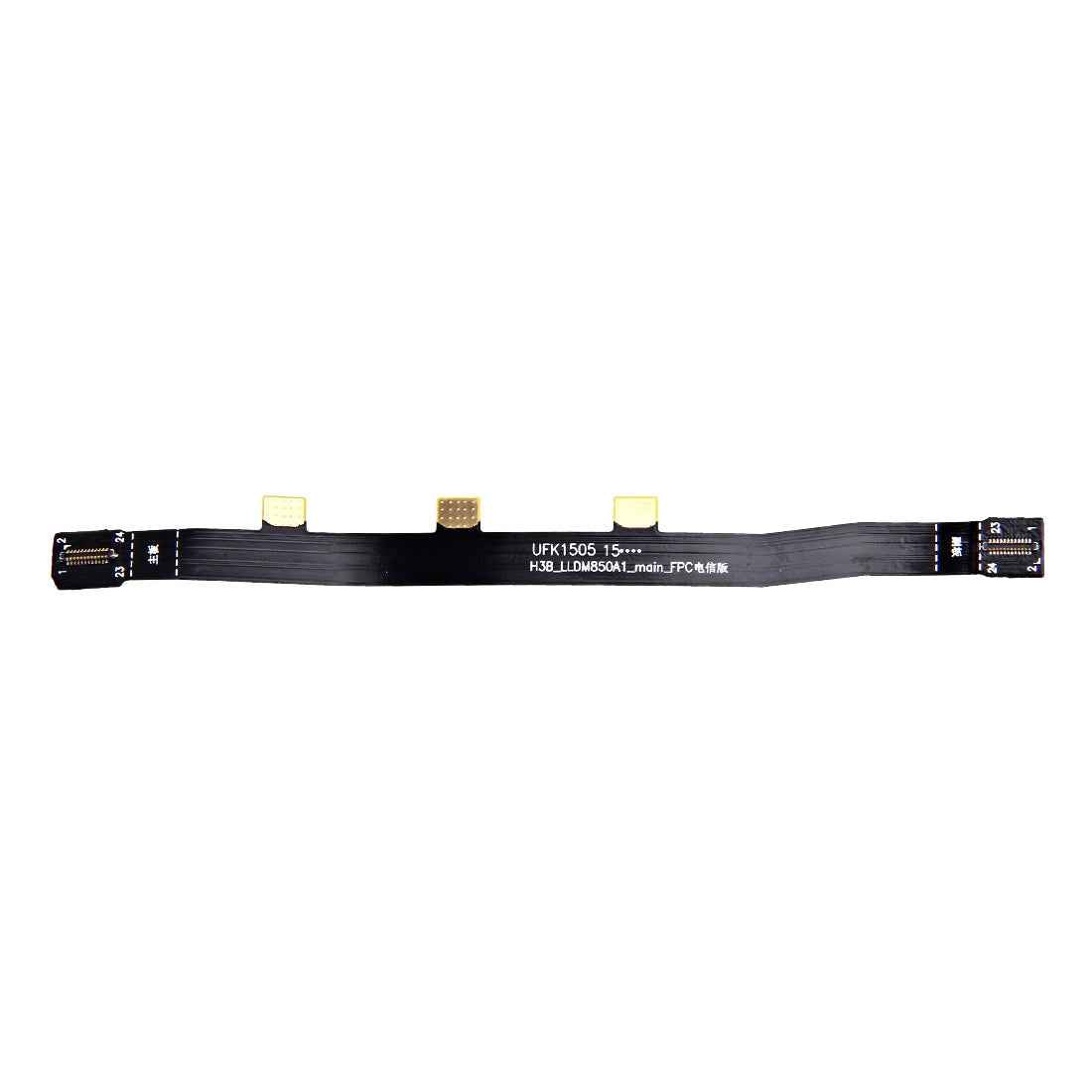 Motherboard-Flex-Cable-for-Xiaomi-Redmi-Note-4G-(Dual-SIM-China-Telecom-Edition)
