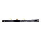 Motherboard-Flex-Cable-for-Xiaomi-Redmi-Note-4G-(Dual-SIM-China-Telecom-Edition)